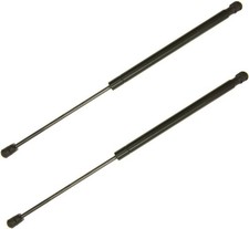 2pz Supporti Sollevamento