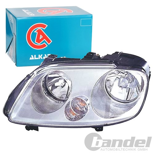 Alkar fari senza - h1,
