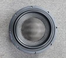 Bowers & Wilkins LF00423 7"