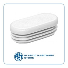 Tappi/Puntali di plastica a