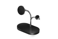 Samsung Stazione di Ricarica