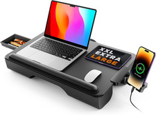 Supporto Pc Portatile