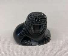 Scultura vintage Isa Kasudluak