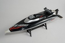 FEILUN FT012 RC Barca