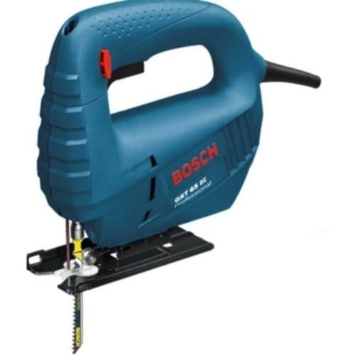 Seghetto alternativo 400w - alternativo,