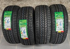 SET COMPLETO 195/55 R15 85H 4