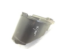 CARENA VANO SOTTOSELLA PEUGEOT SPEEDFIGHT 2T 100 1998 VGAS2AB