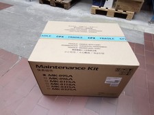 Kyocera mita 895a kit - kyocera,