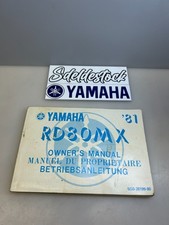 manuale proprietario owners