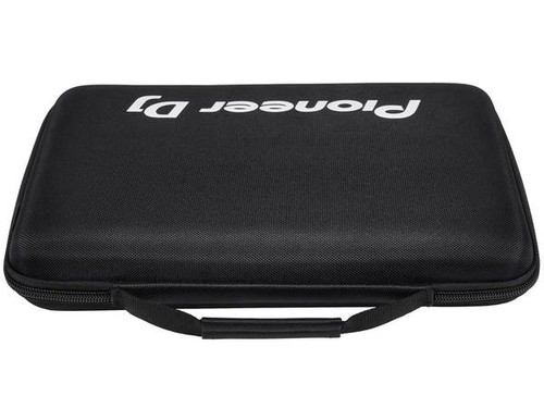 Pioneer djc 200 bag - pioneer,