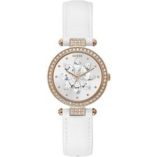 Orologio donna guess - orologio,