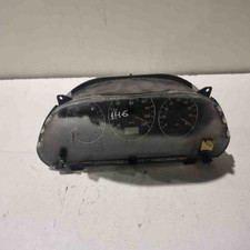 Quadro strumenti per alfa - quadro,