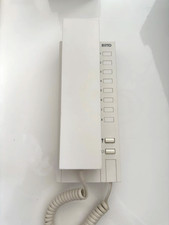 Ritto 6630/03 telefono da casa