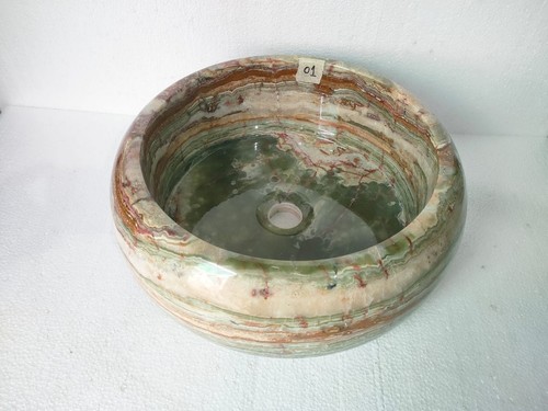 Lavabo pietra - lavabo,