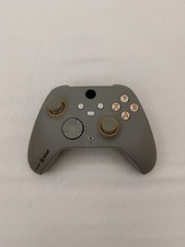 Controller Wireless SCUF