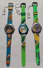 Orologio United Colors Of