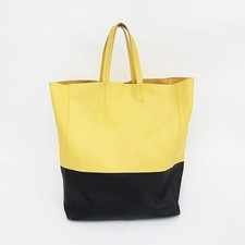 Borsa Celine Horizontal Cabas