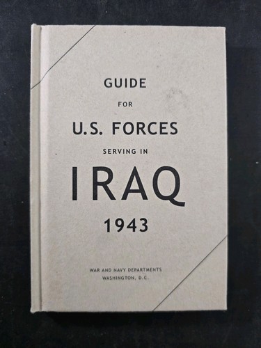 Instructions guide s - guide, u.s