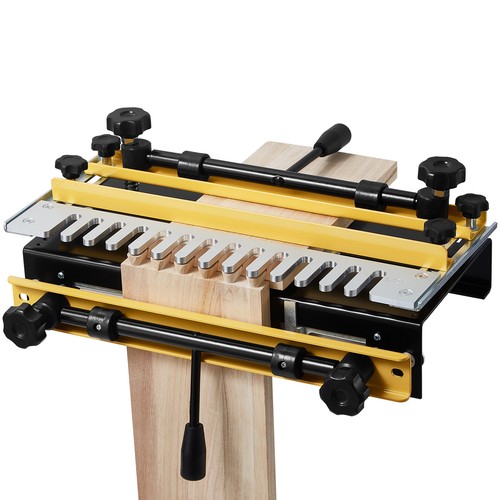Vevor dima per fresatrice - dima, a