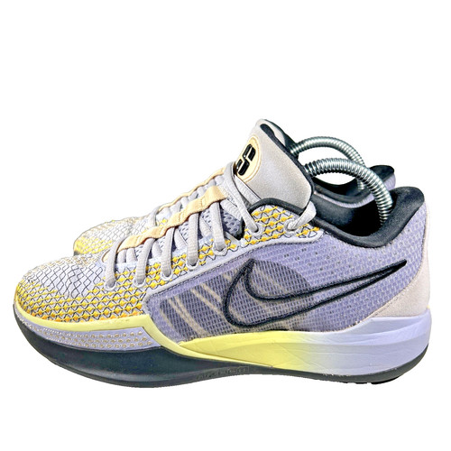 Scarpe basket nike - scarpe,