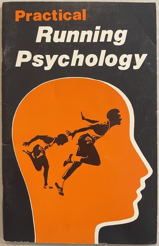 Practical running psychology - practical,