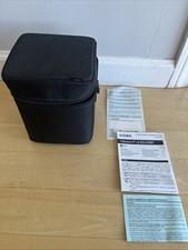 Sigma 135mm f/1.8 dg hsm art