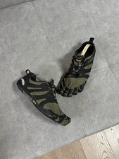 Vibram FiveFingers V-Trail 2.0