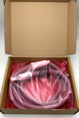 Syneron candela applicatori - syneron,