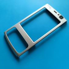 Cover frontale front - frontale,