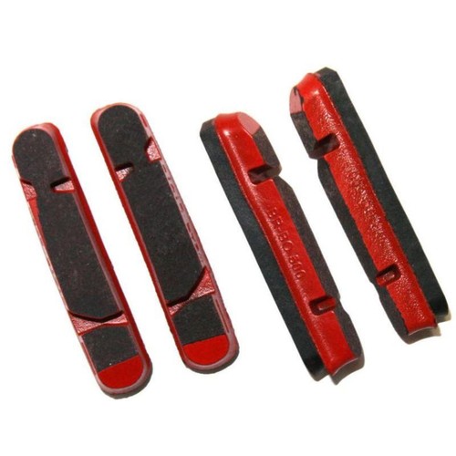 Kit patins campagnolo roue - kit,