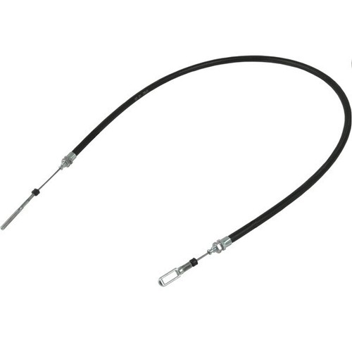 Cavo presa forza trattore - di,