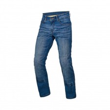 Pantalone JEANS elasticizzati
