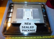 Altoparlanti dock audio