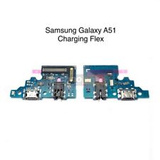 Flex di ricarica originale