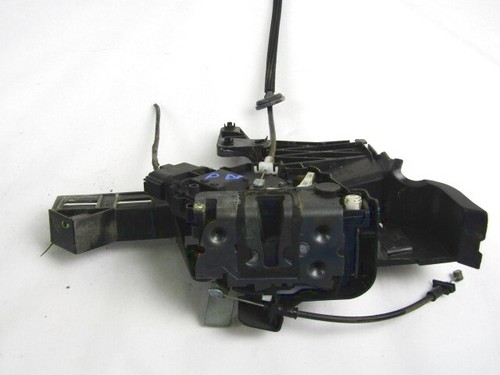 4m5a a26412 chiusura - 4m5a-a26412-bc,