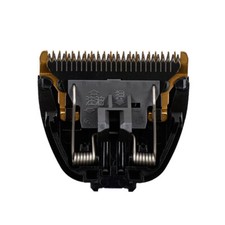 Panasonic WER9714 Testina di