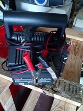 caricabatterie Bosch per auto/moto