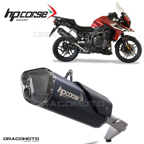 Triumph tiger 1200 2018 - triumph,