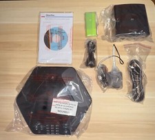 Telefono conferenza ClearOne