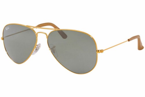 Occhiali sole ray ban - da,