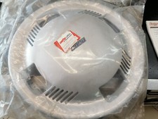 Coppa ruota copricerchio Fiat