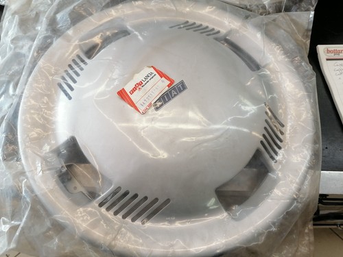 Coppa ruota copricerchio fiat - copricerchio,