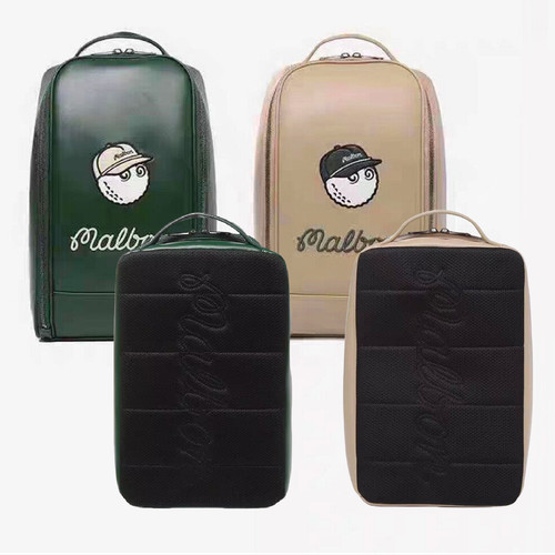Borsa scarpe golf uomo donna - uomo, e