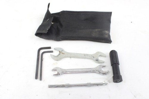 Kawasaki 900 560070171 kit - z,