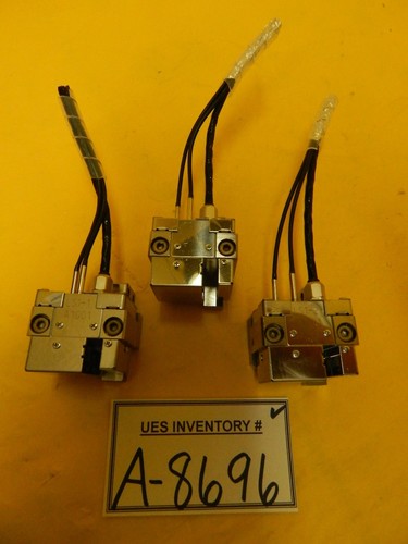 Nikon ls1 sensore - ottico, laser
