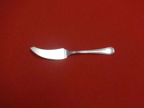 Coltello antipasto ottagonale - antipasto,