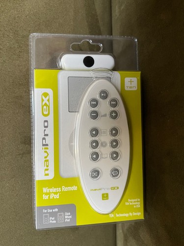 Navipro mini telecomando - mini,