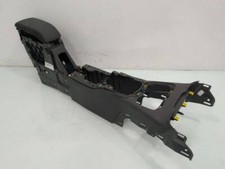 0023275500 center seat armrest