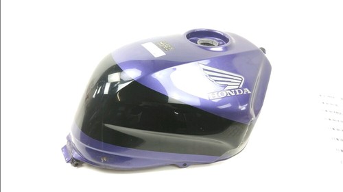 Reservoir honda cbr 1000 - 1000, f