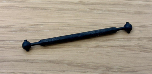 Jouef cardan pour - jouef,